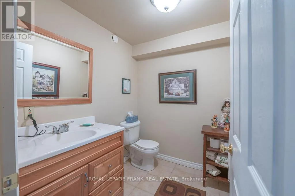 120 SUGARBUSH CRESCENT