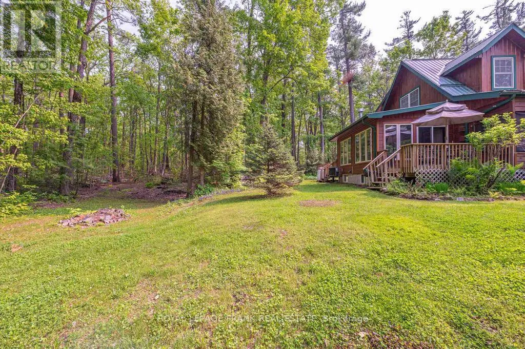 120 SUGARBUSH CRESCENT