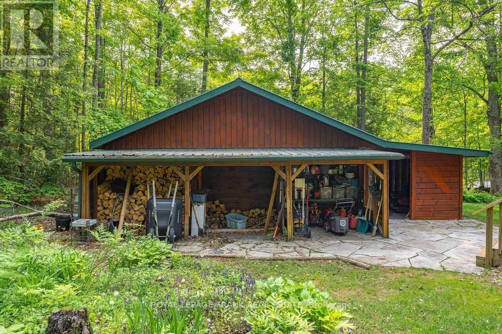 120 SUGARBUSH CRESCENT