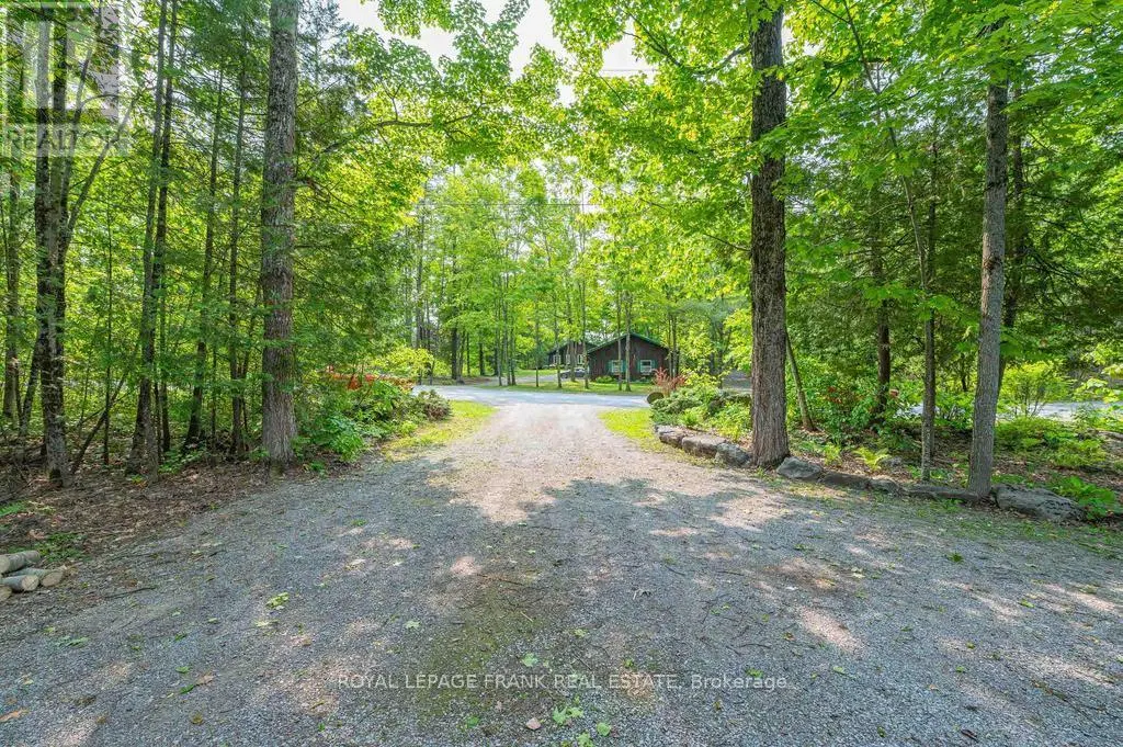 120 SUGARBUSH CRESCENT