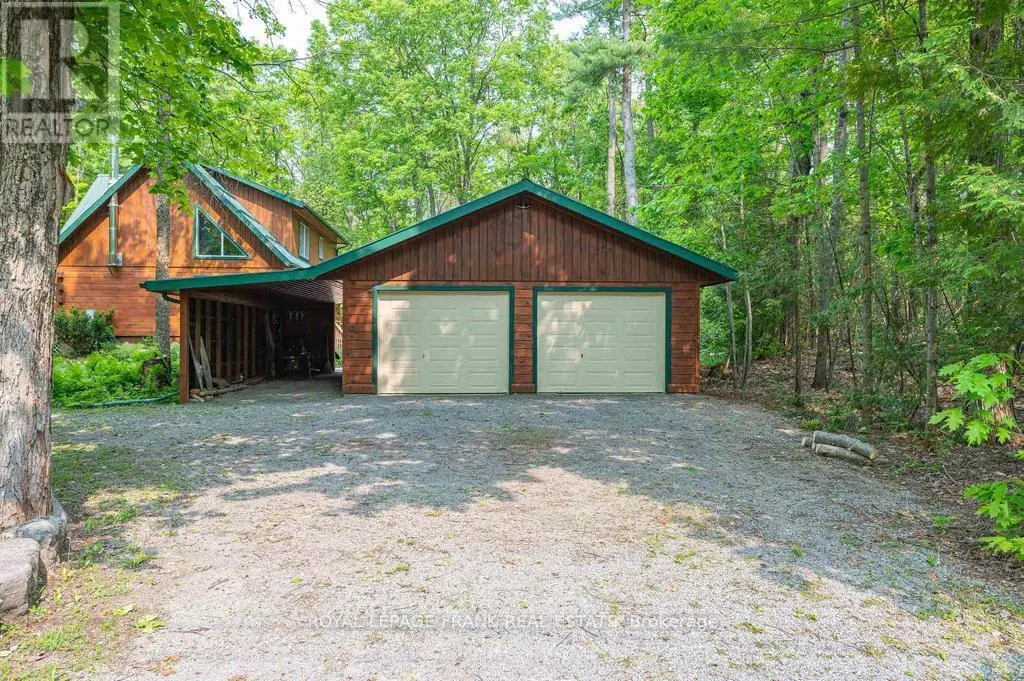 120 SUGARBUSH CRESCENT
