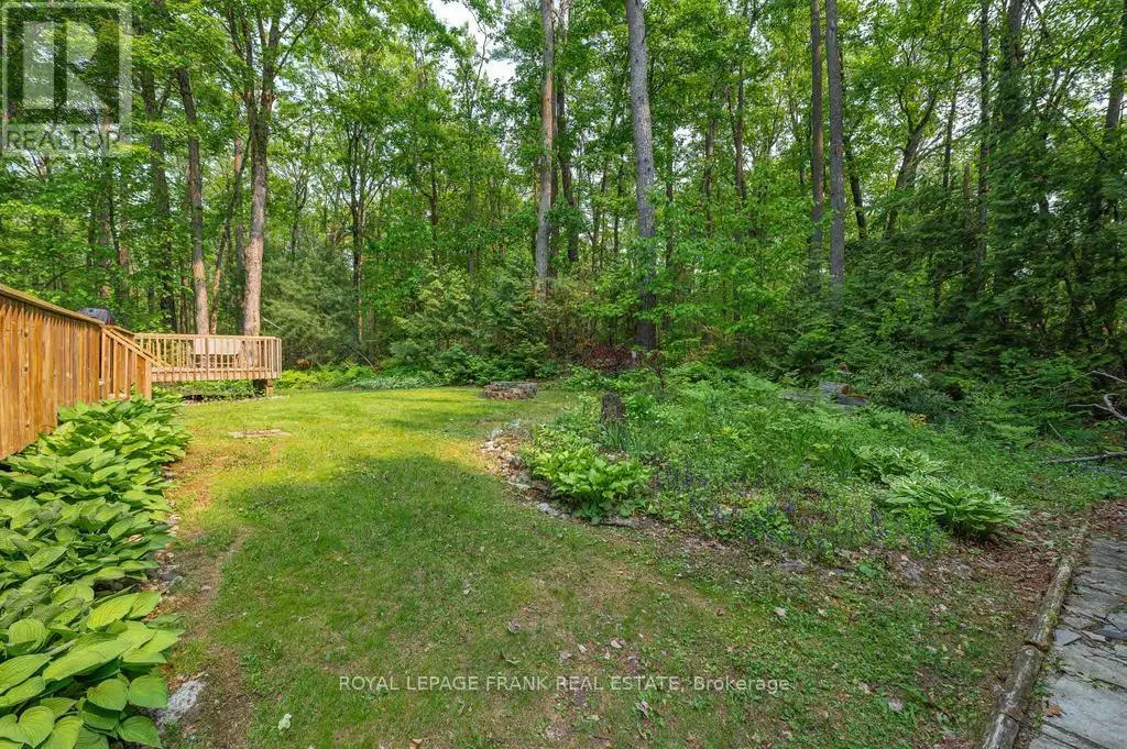 120 SUGARBUSH CRESCENT