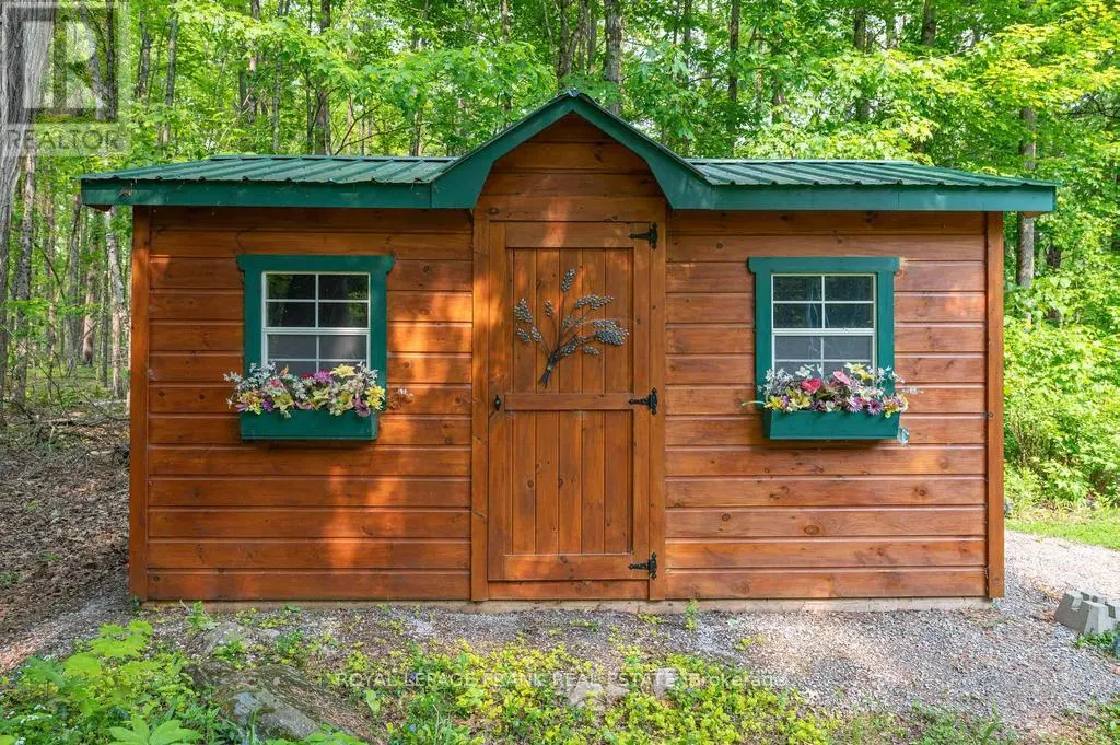 120 SUGARBUSH CRESCENT