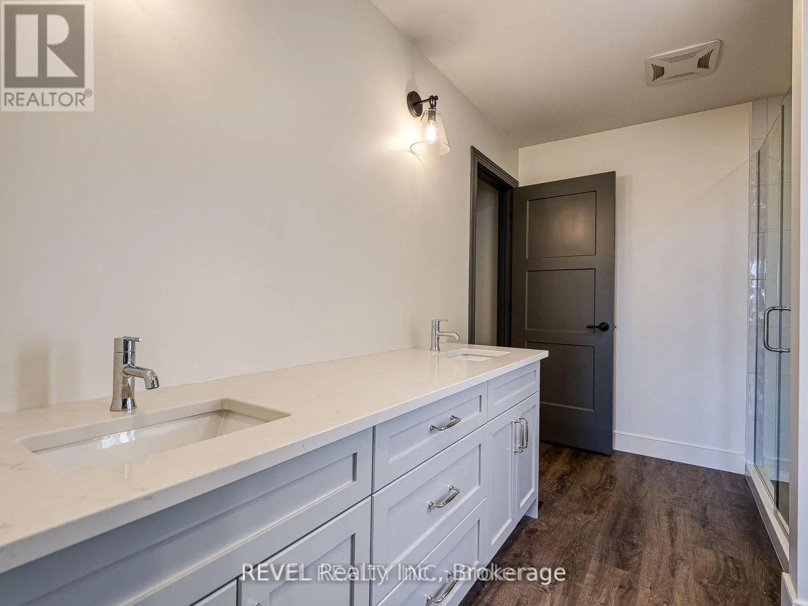75 TRAILVIEW DRIVE