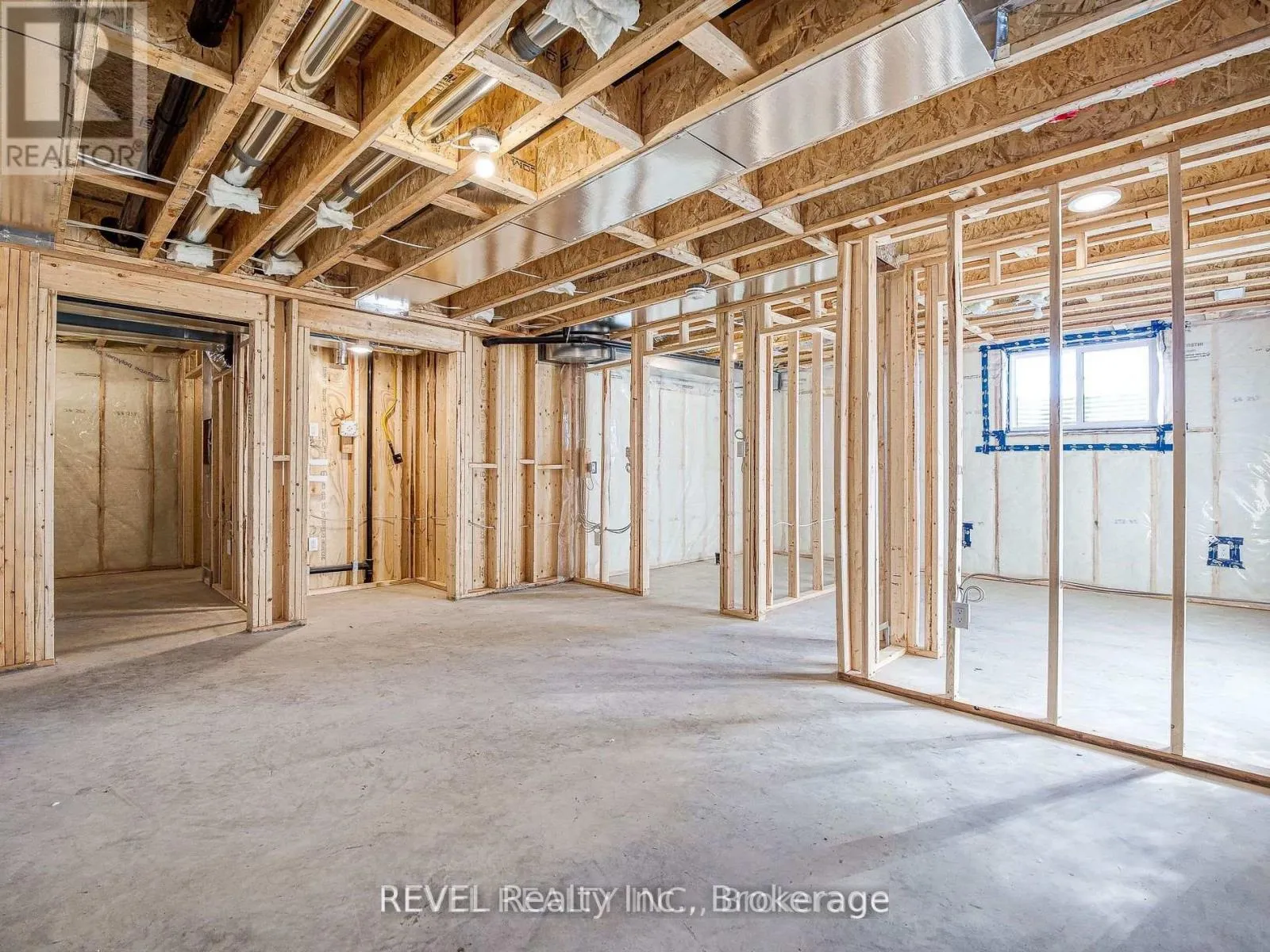 75 TRAILVIEW DRIVE
