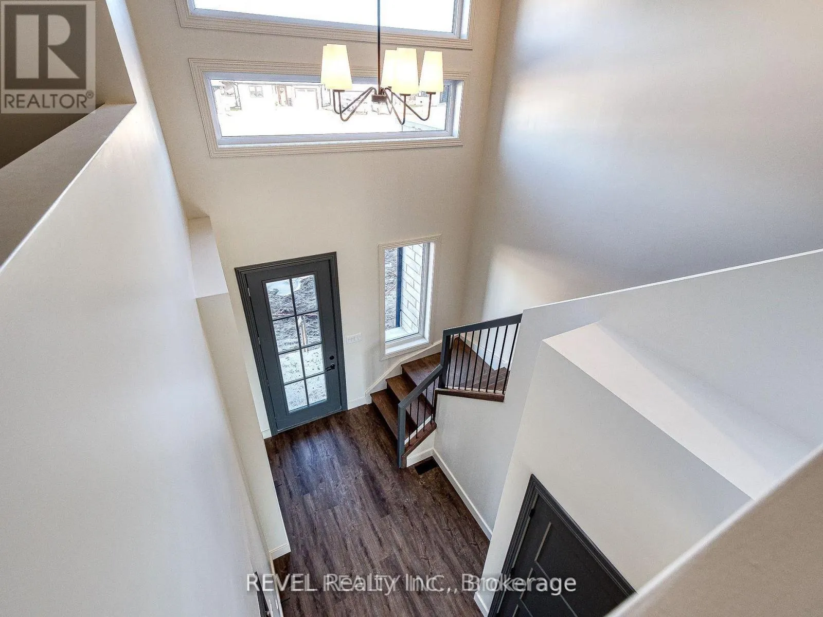 75 TRAILVIEW DRIVE