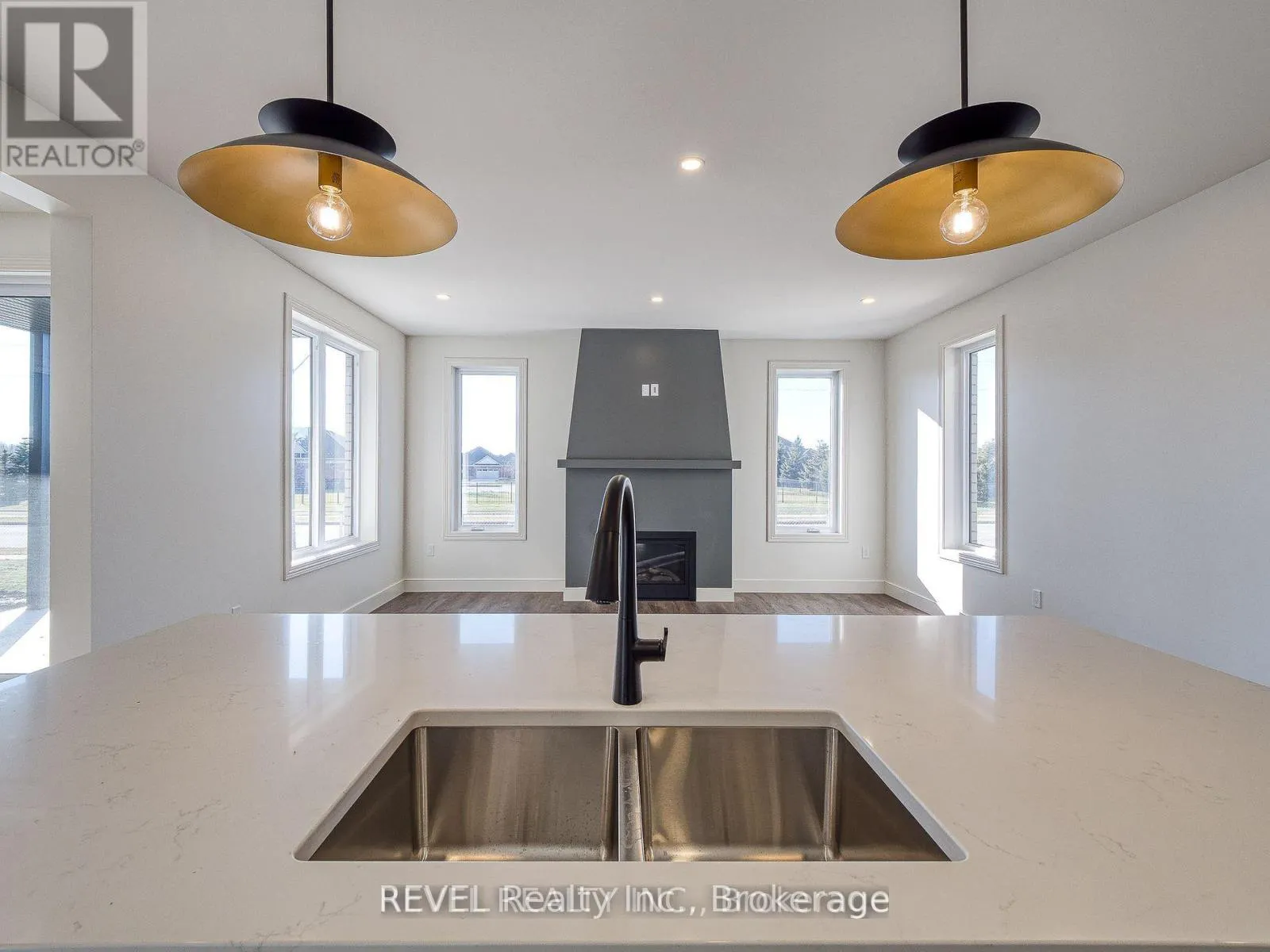 75 TRAILVIEW DRIVE