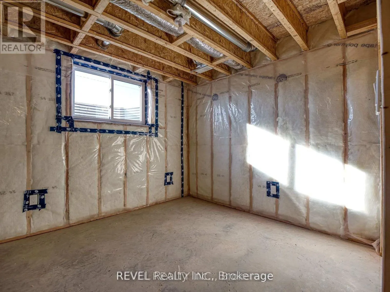 75 TRAILVIEW DRIVE