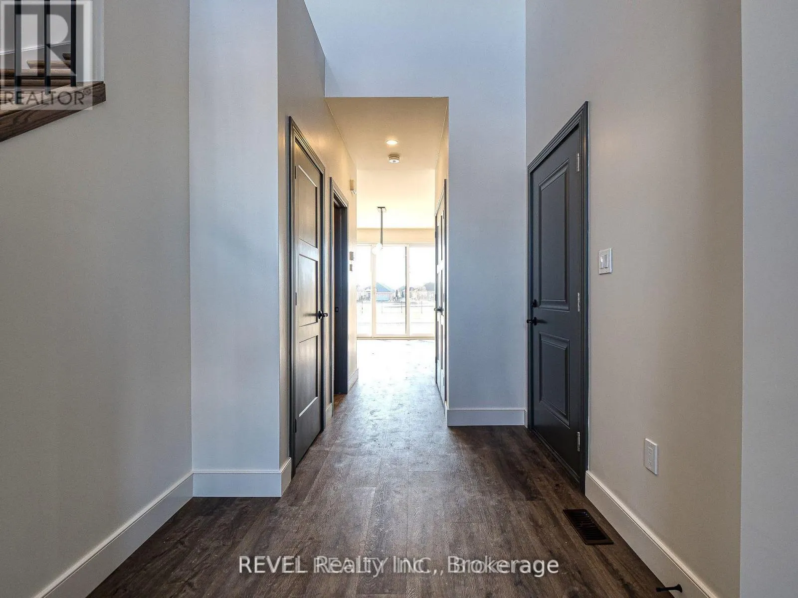 75 TRAILVIEW DRIVE