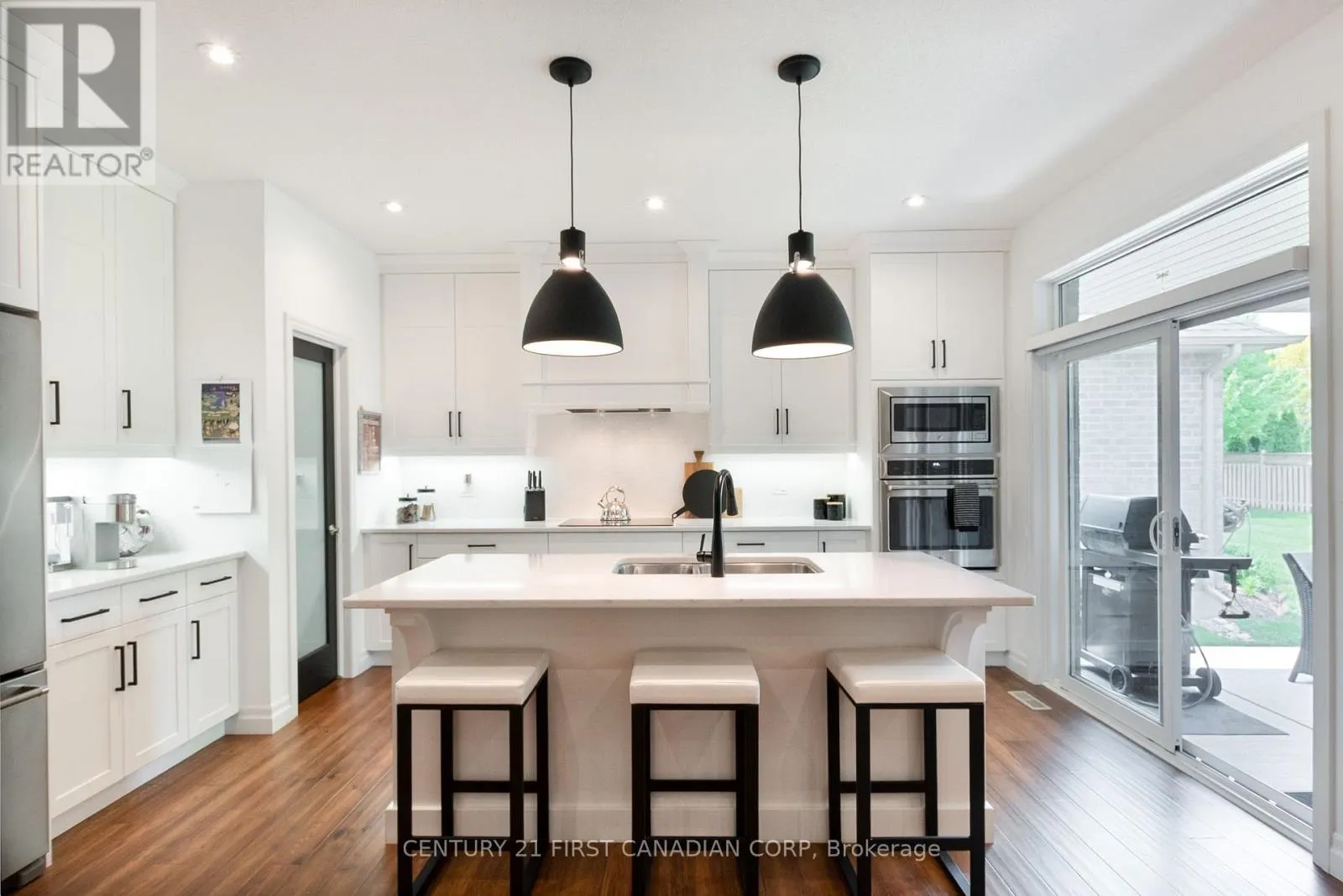 27 - 234 PEACH TREE BOULEVARD, #27