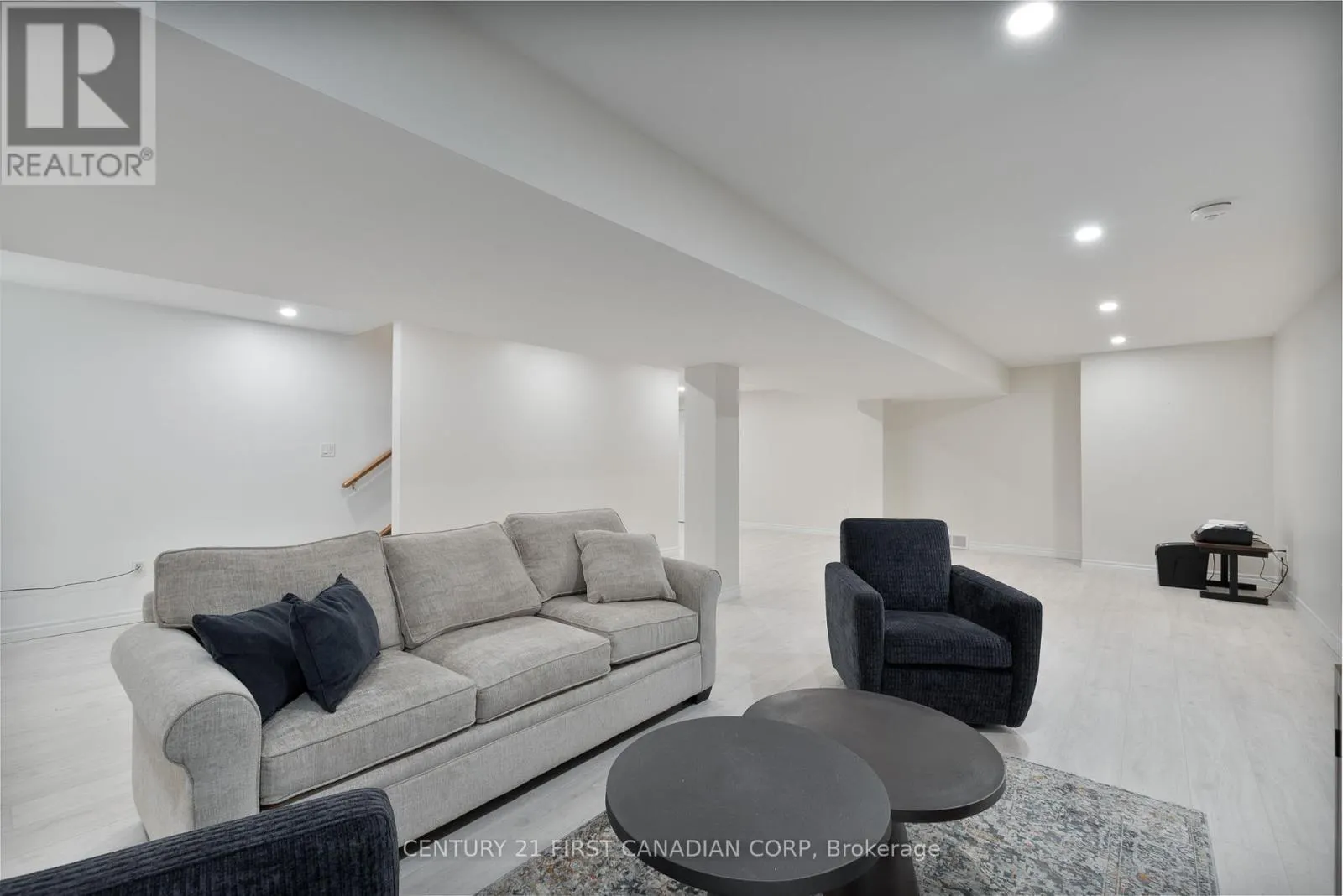 27 - 234 PEACH TREE BOULEVARD, #27