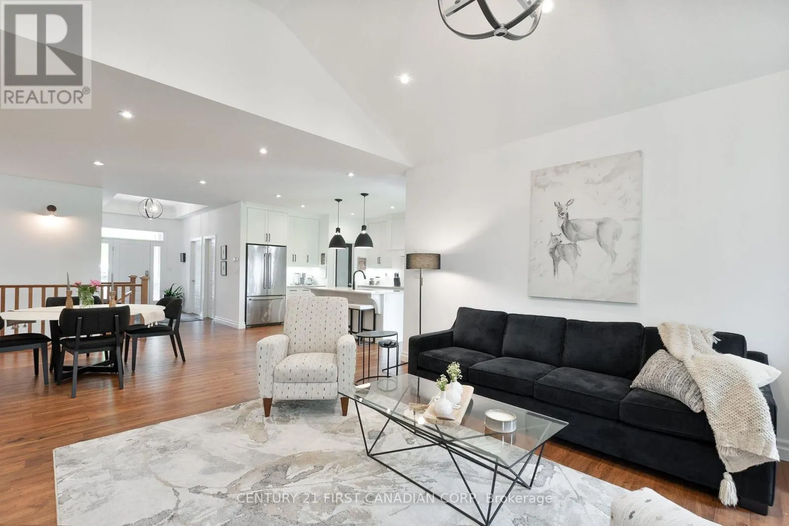 27 - 234 PEACH TREE BOULEVARD, #27