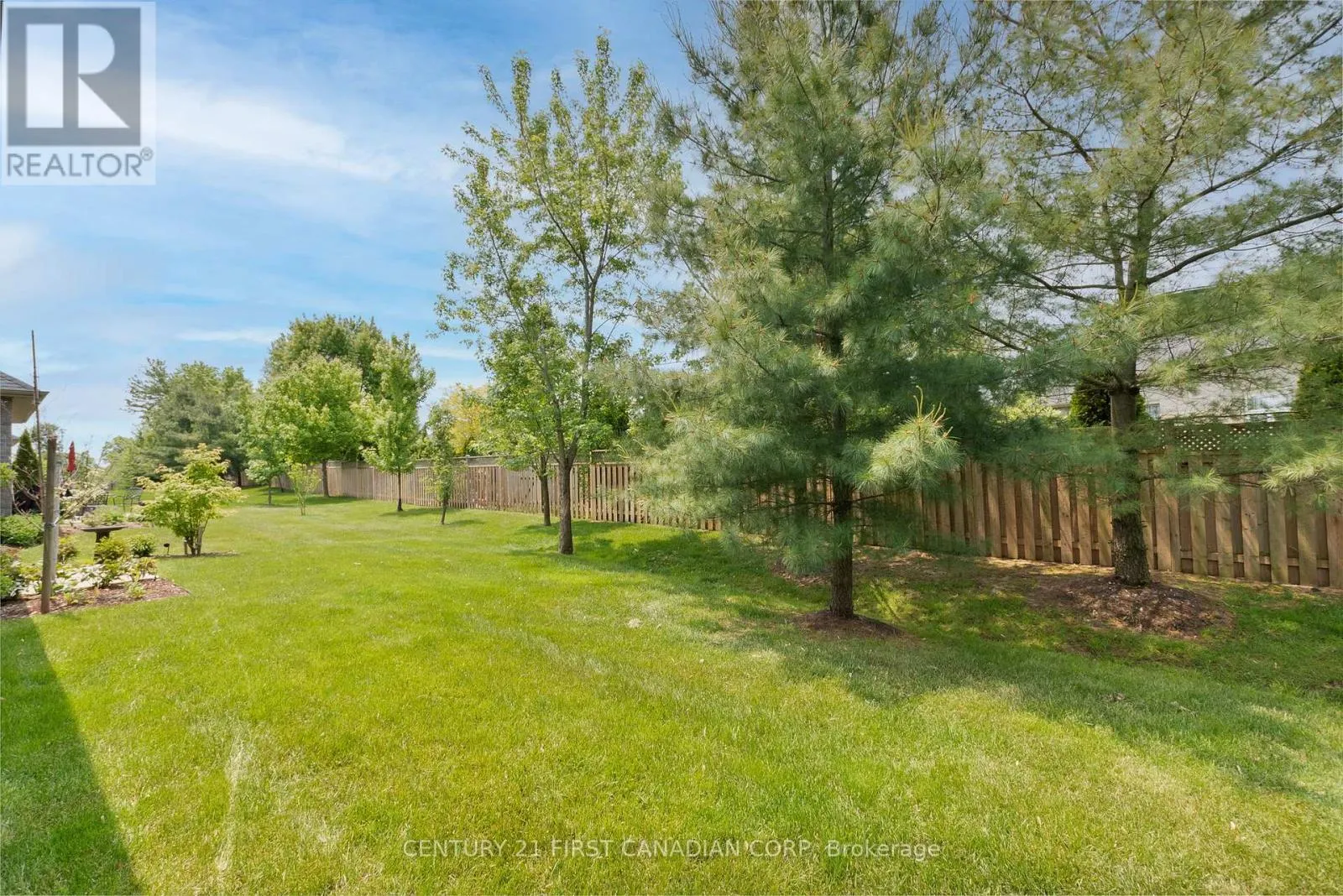 27 - 234 PEACH TREE BOULEVARD, #27
