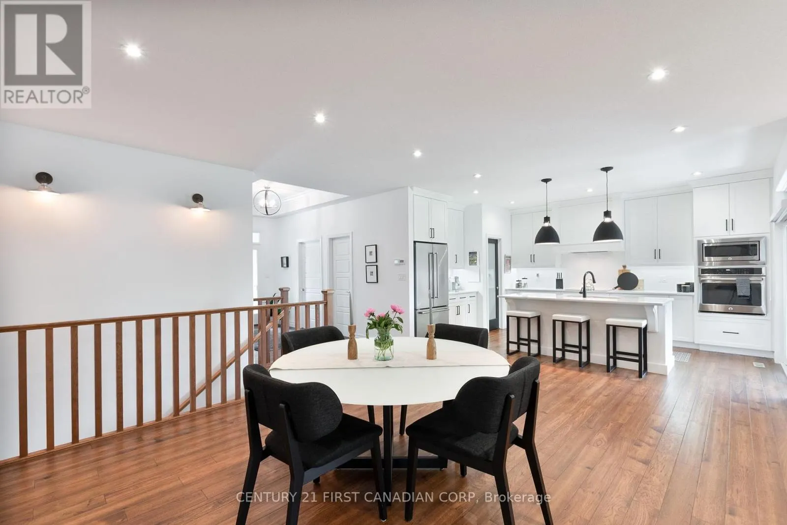 27 - 234 PEACH TREE BOULEVARD, #27