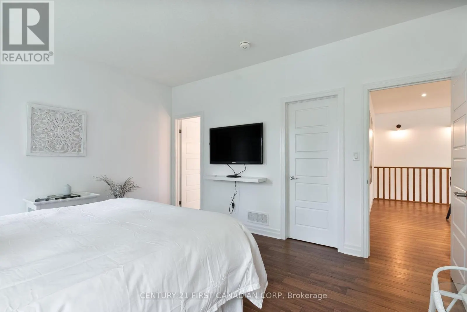 27 - 234 PEACH TREE BOULEVARD, #27