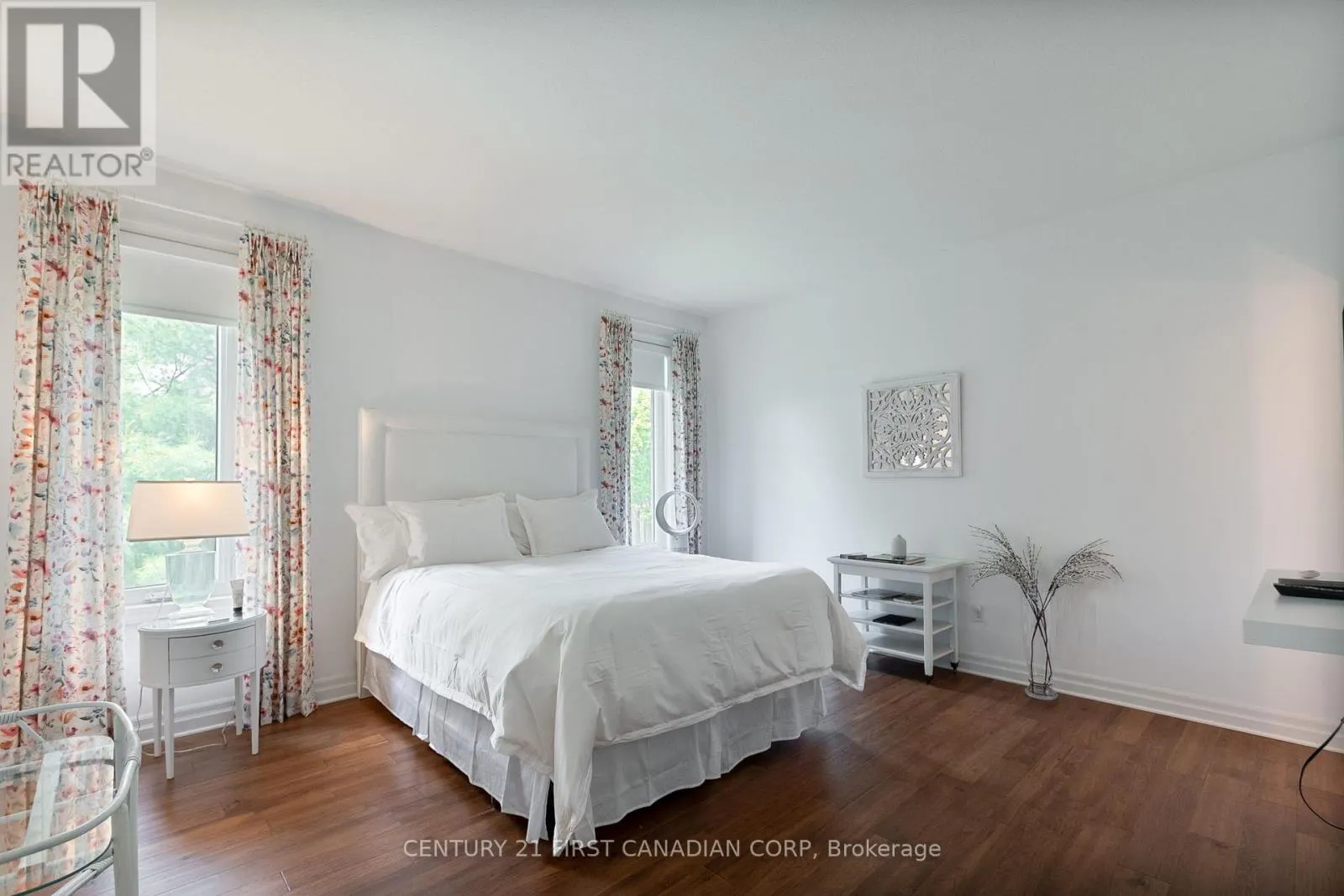27 - 234 PEACH TREE BOULEVARD, #27
