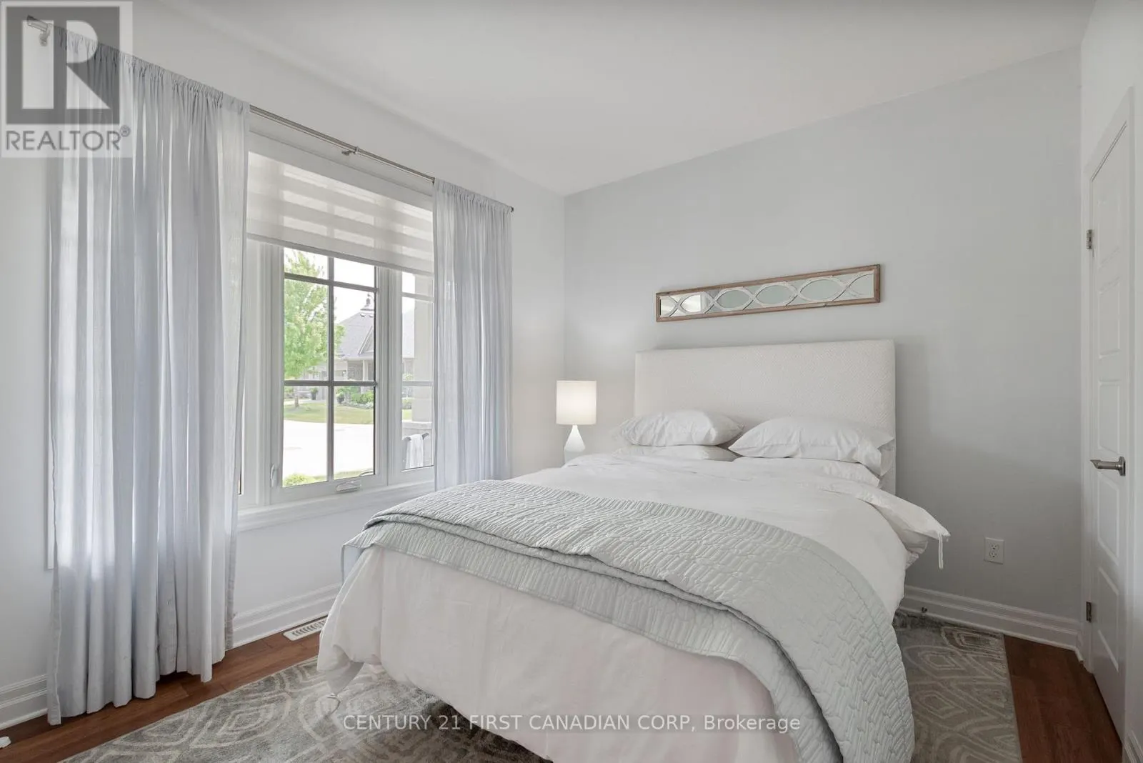 27 - 234 PEACH TREE BOULEVARD, #27