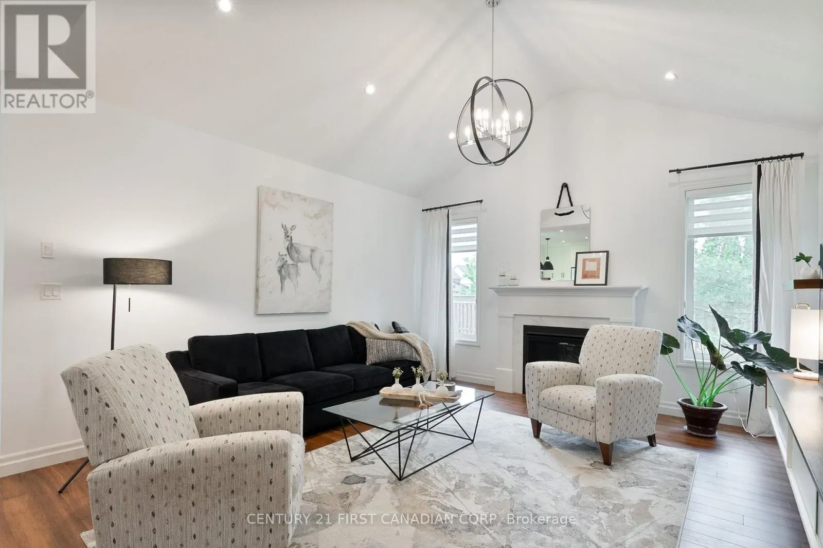 27 - 234 PEACH TREE BOULEVARD, #27