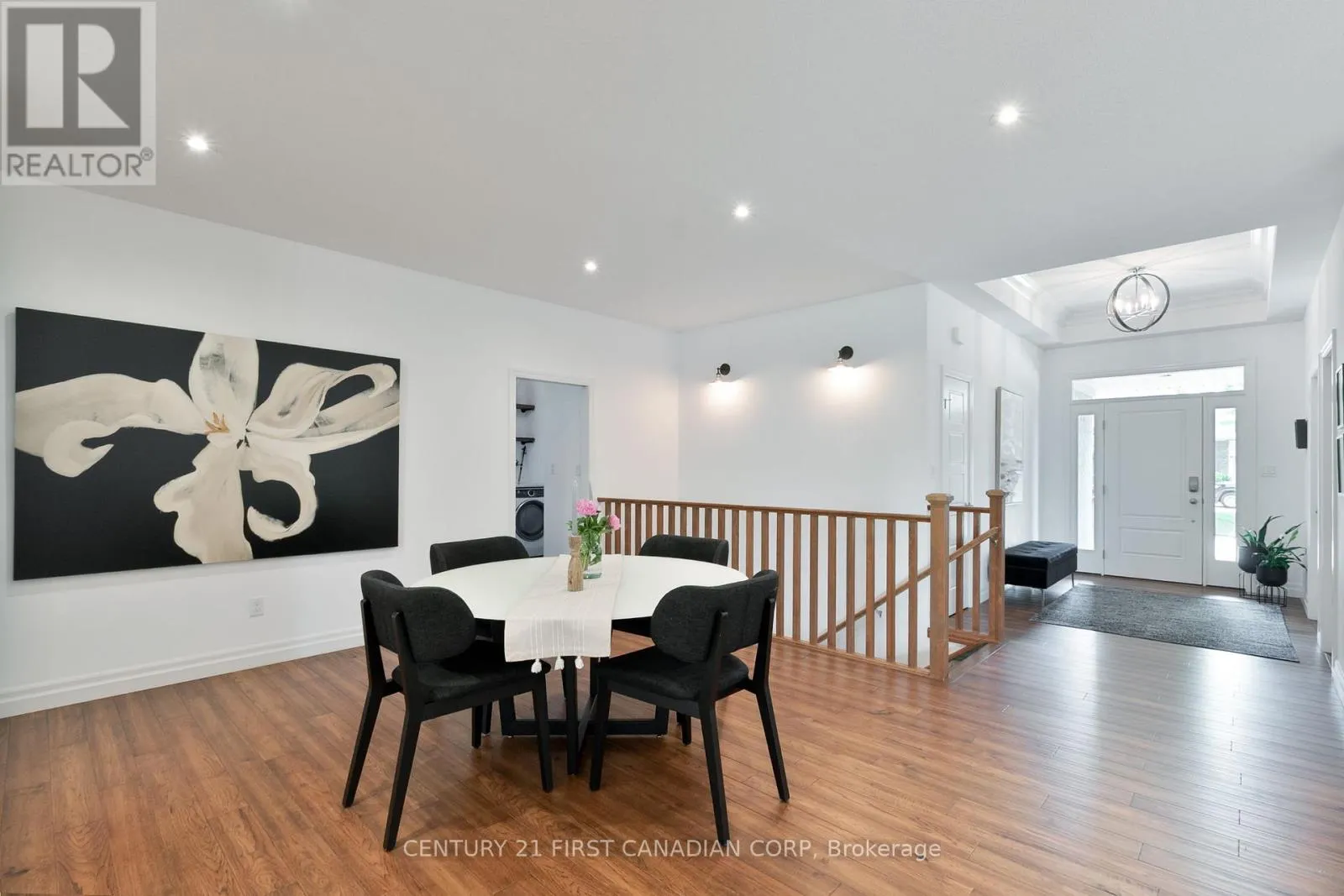 27 - 234 PEACH TREE BOULEVARD, #27