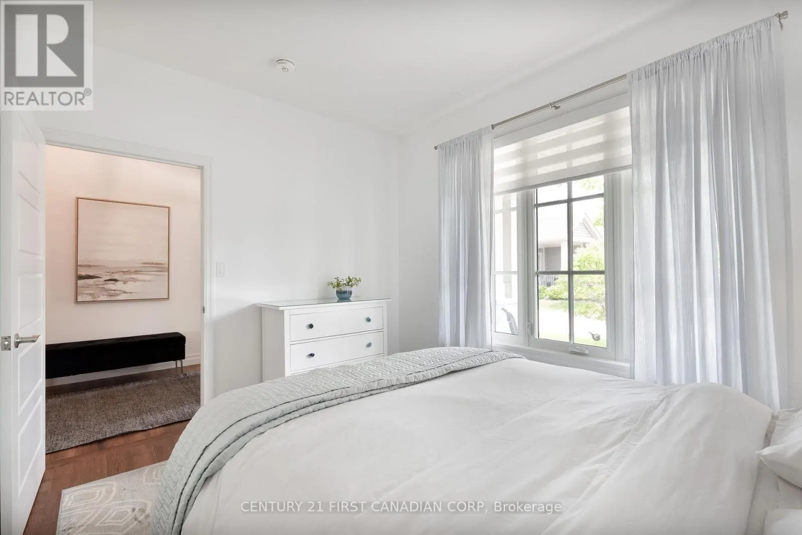 27 - 234 PEACH TREE BOULEVARD, #27