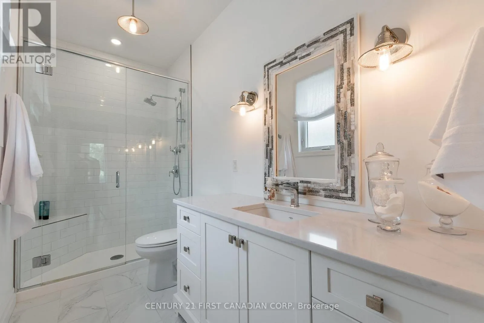 27 - 234 PEACH TREE BOULEVARD, #27