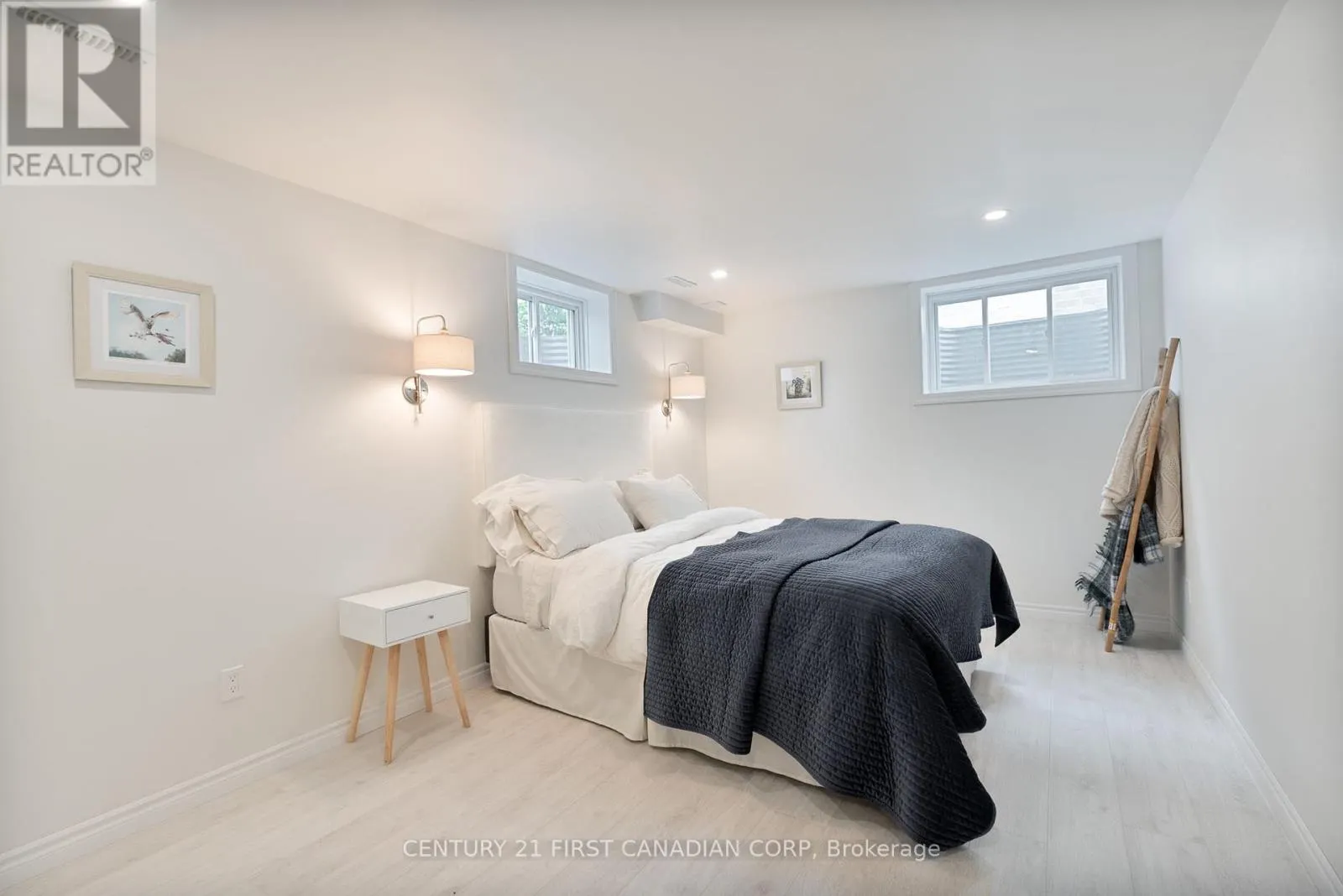 27 - 234 PEACH TREE BOULEVARD, #27