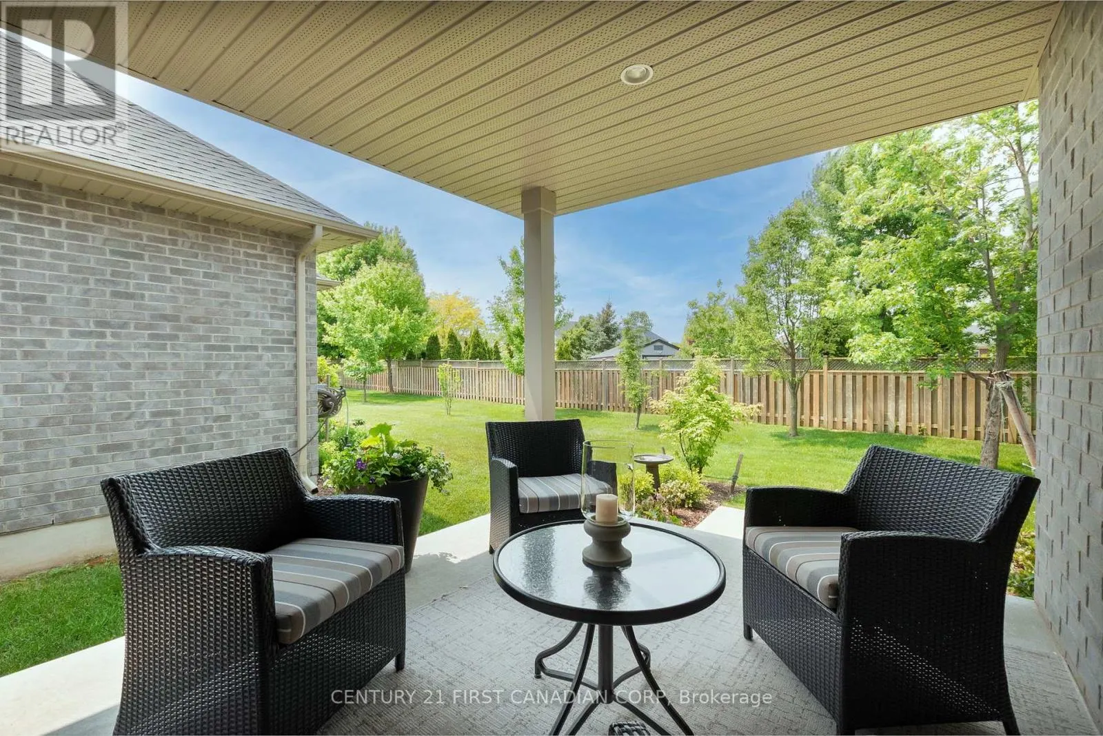 27 - 234 PEACH TREE BOULEVARD, #27