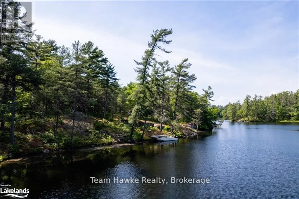 6528 SEVERN RIVER SHORE