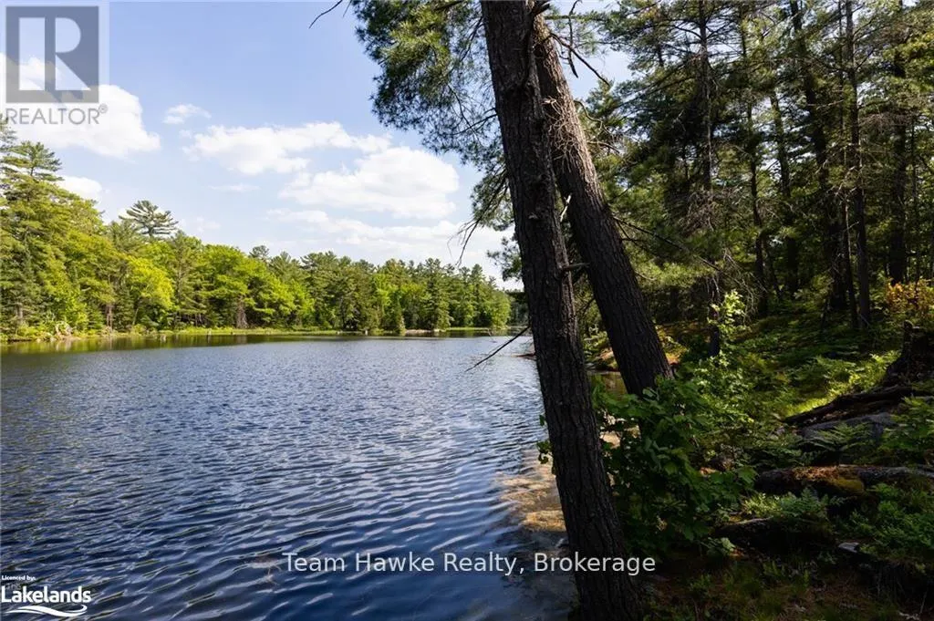 6528 SEVERN RIVER SHORE
