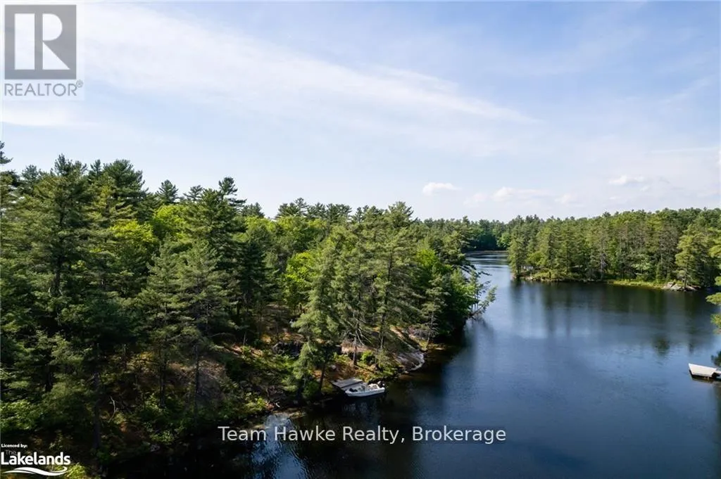 6528 SEVERN RIVER SHORE