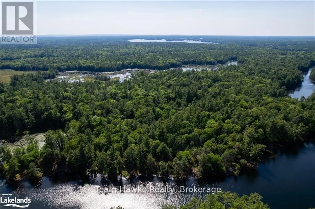 6528 SEVERN RIVER SHORE