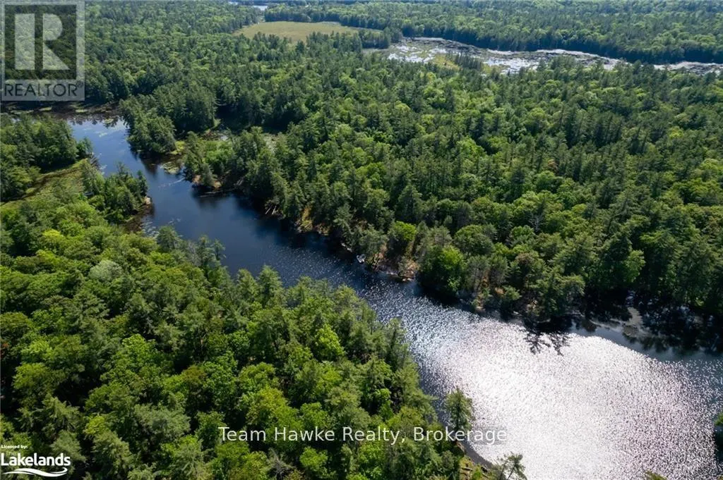 6528 SEVERN RIVER SHORE