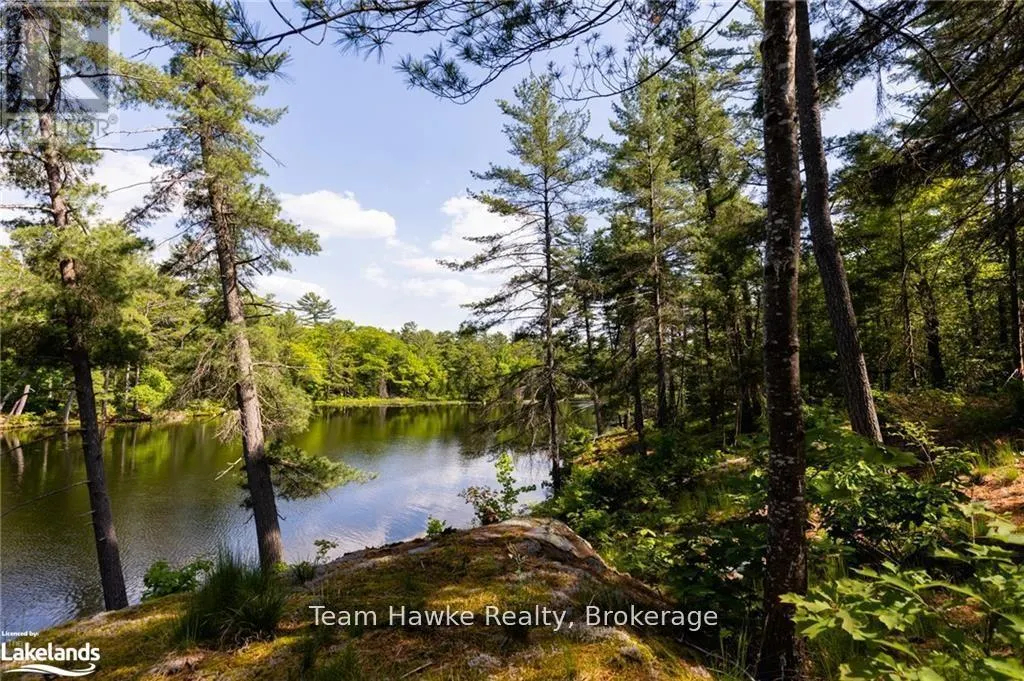 6528 SEVERN RIVER SHORE