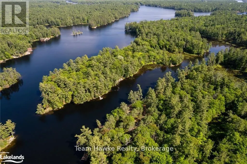 6528 SEVERN RIVER SHORE