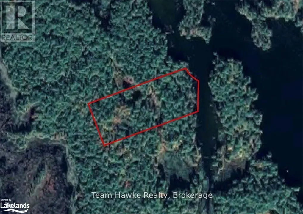 6528 SEVERN RIVER SHORE
