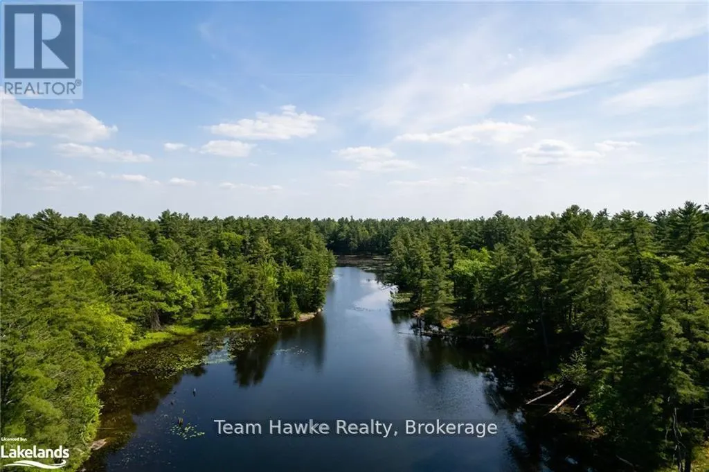 6528 SEVERN RIVER SHORE