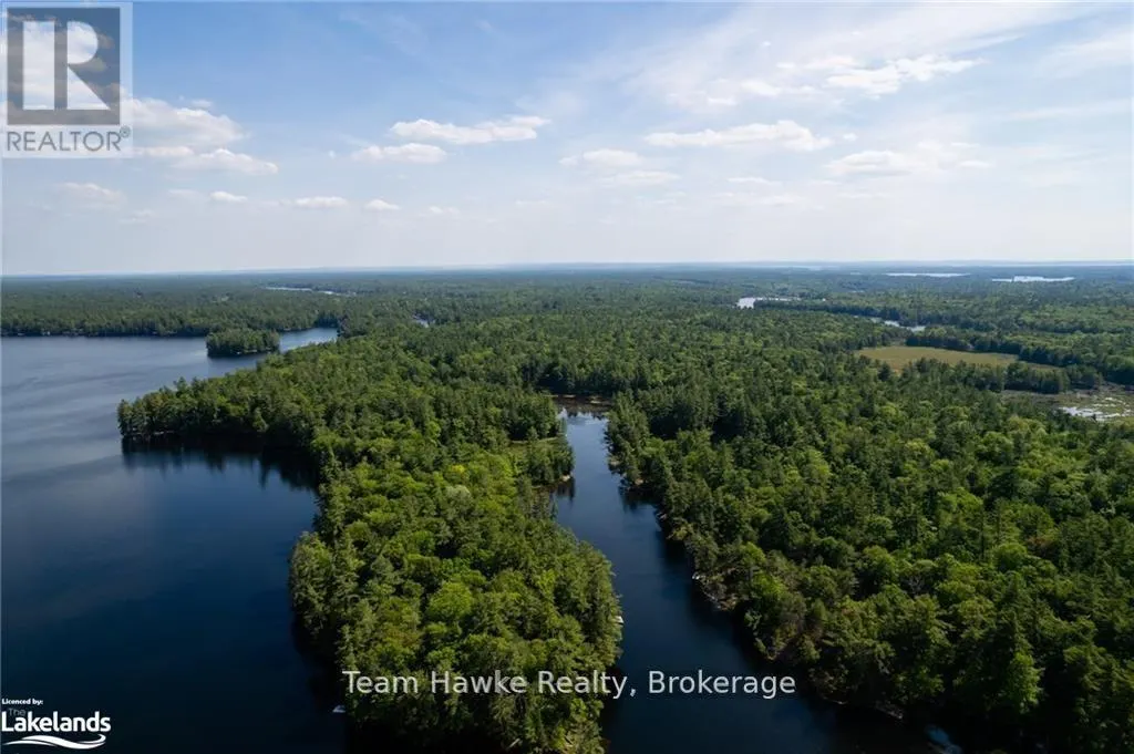 6528 SEVERN RIVER SHORE