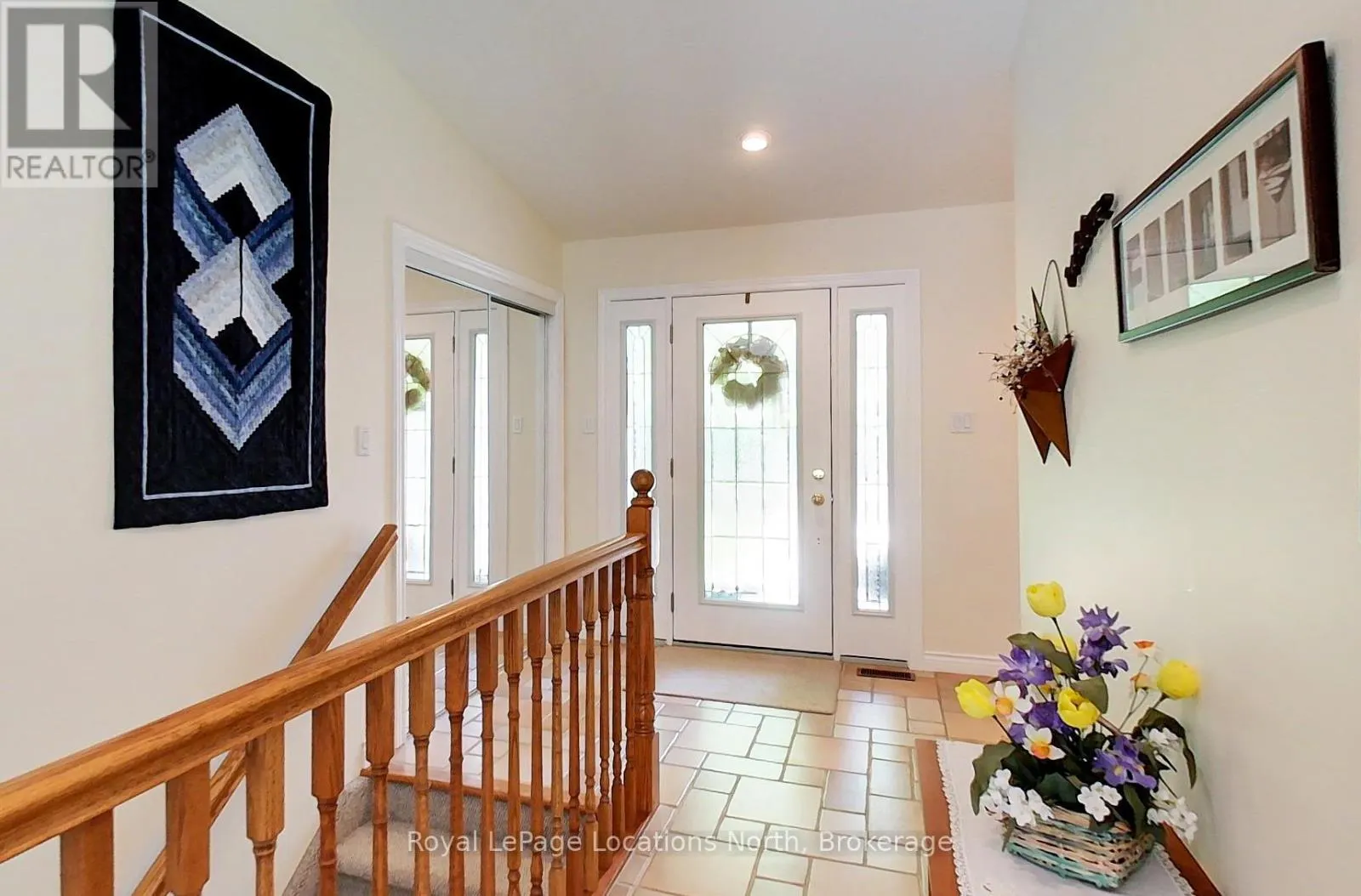 69 FAIRWAY AVENUE