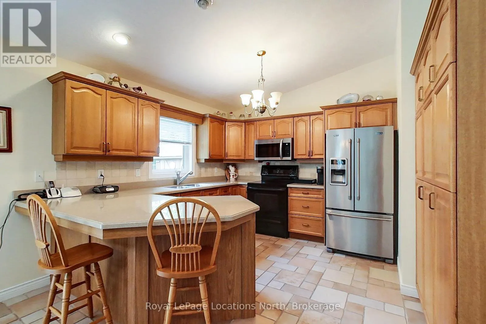 69 FAIRWAY AVENUE