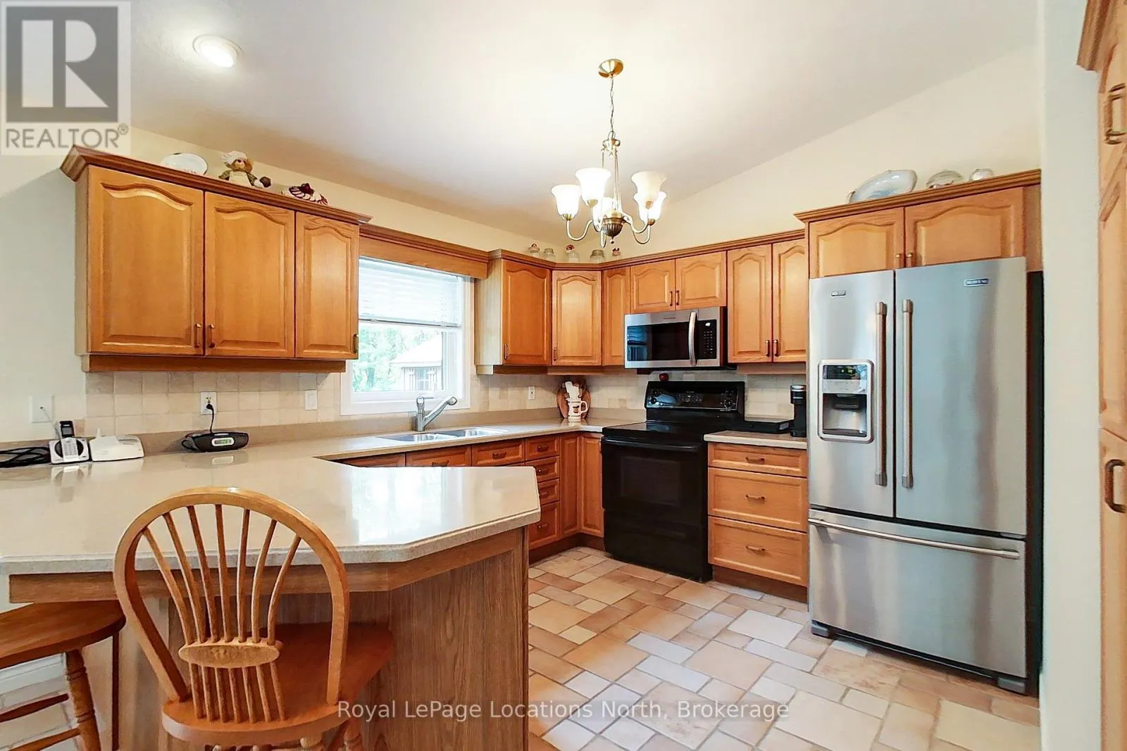 69 FAIRWAY AVENUE