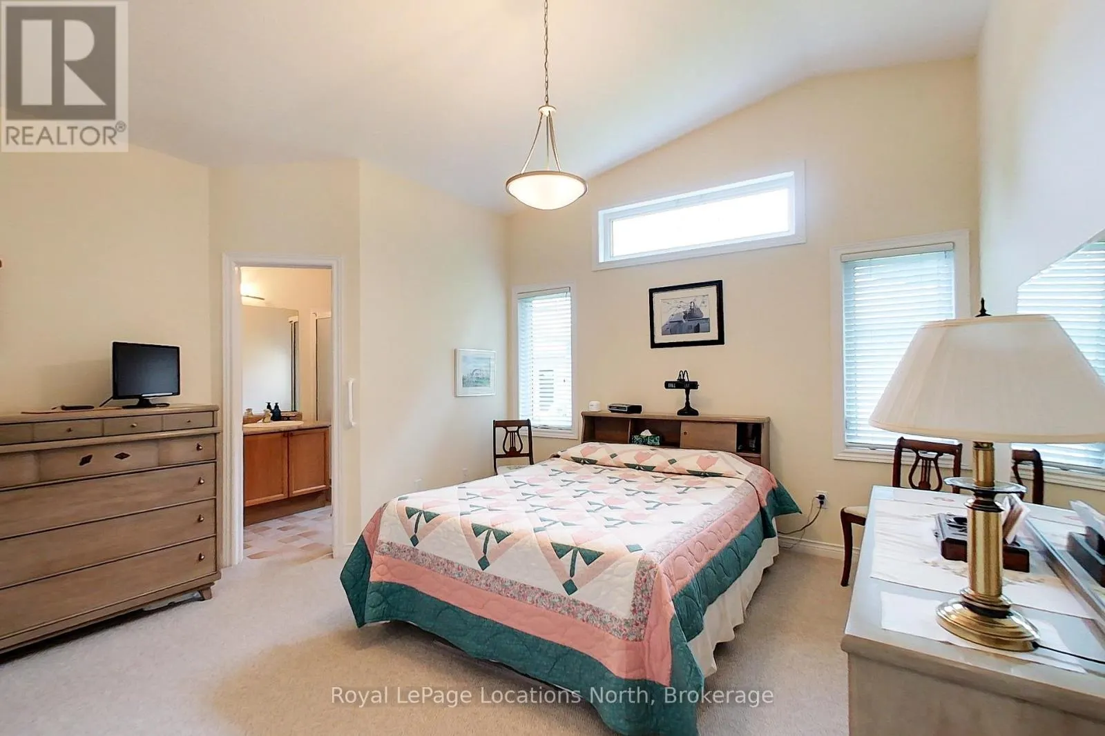 69 FAIRWAY AVENUE