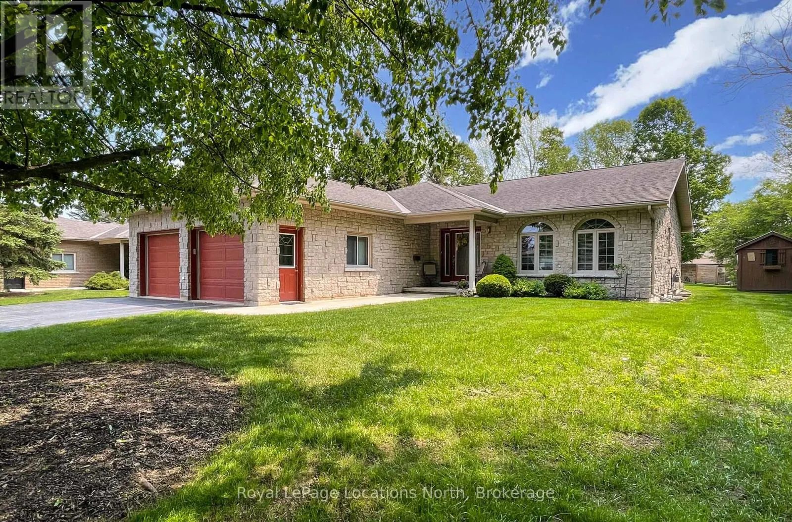 69 FAIRWAY AVENUE