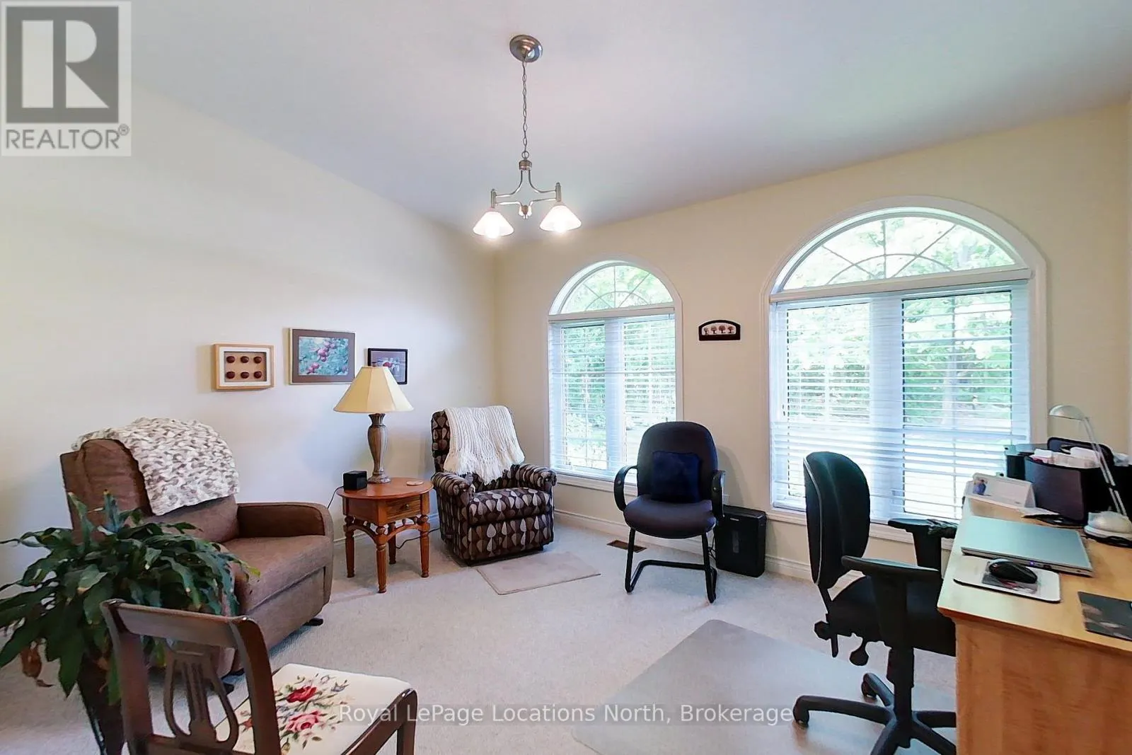 69 FAIRWAY AVENUE