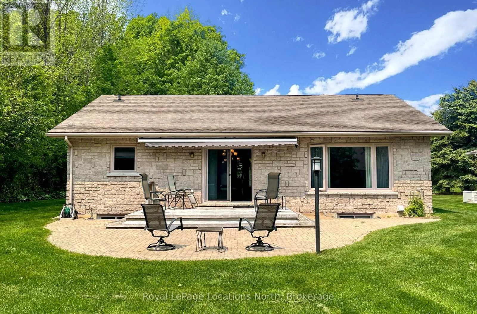 69 FAIRWAY AVENUE