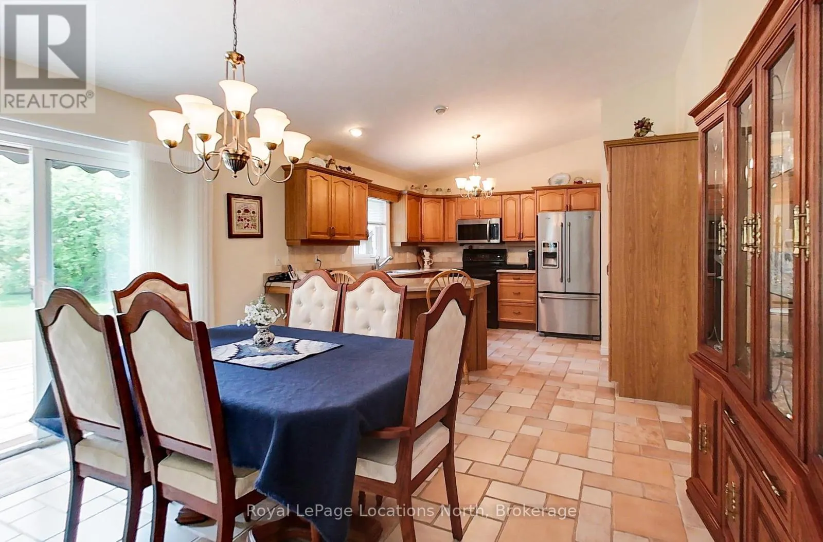 69 FAIRWAY AVENUE