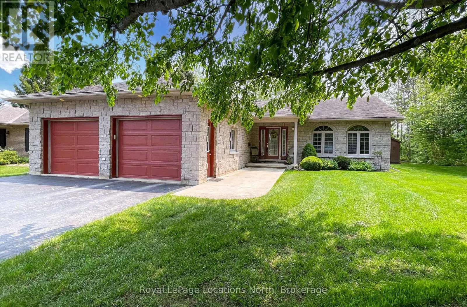 69 FAIRWAY AVENUE