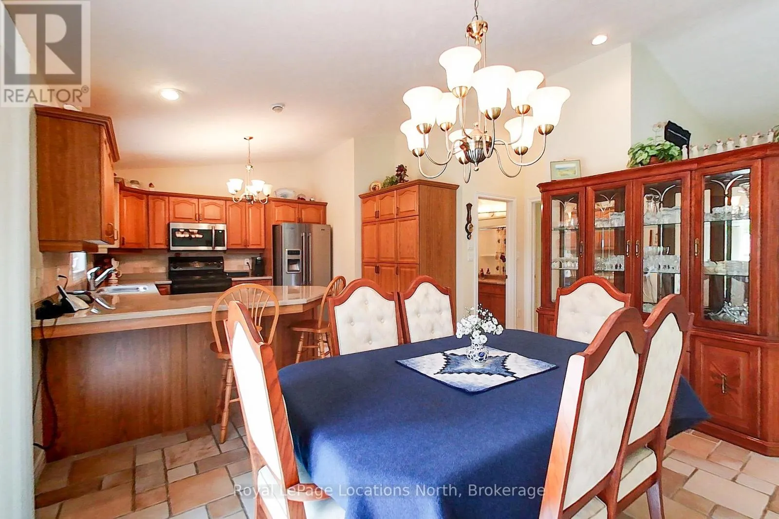 69 FAIRWAY AVENUE