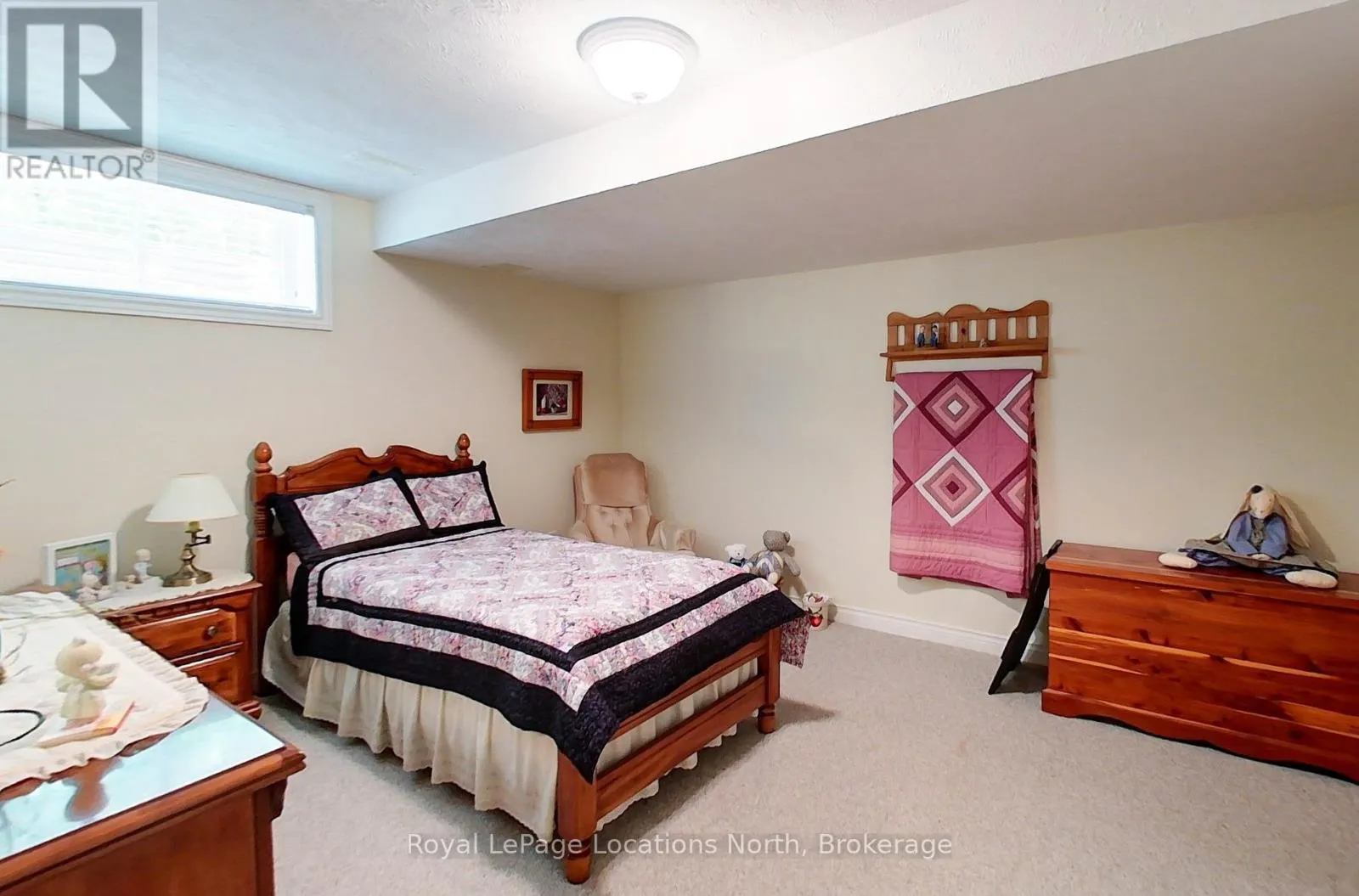 69 FAIRWAY AVENUE
