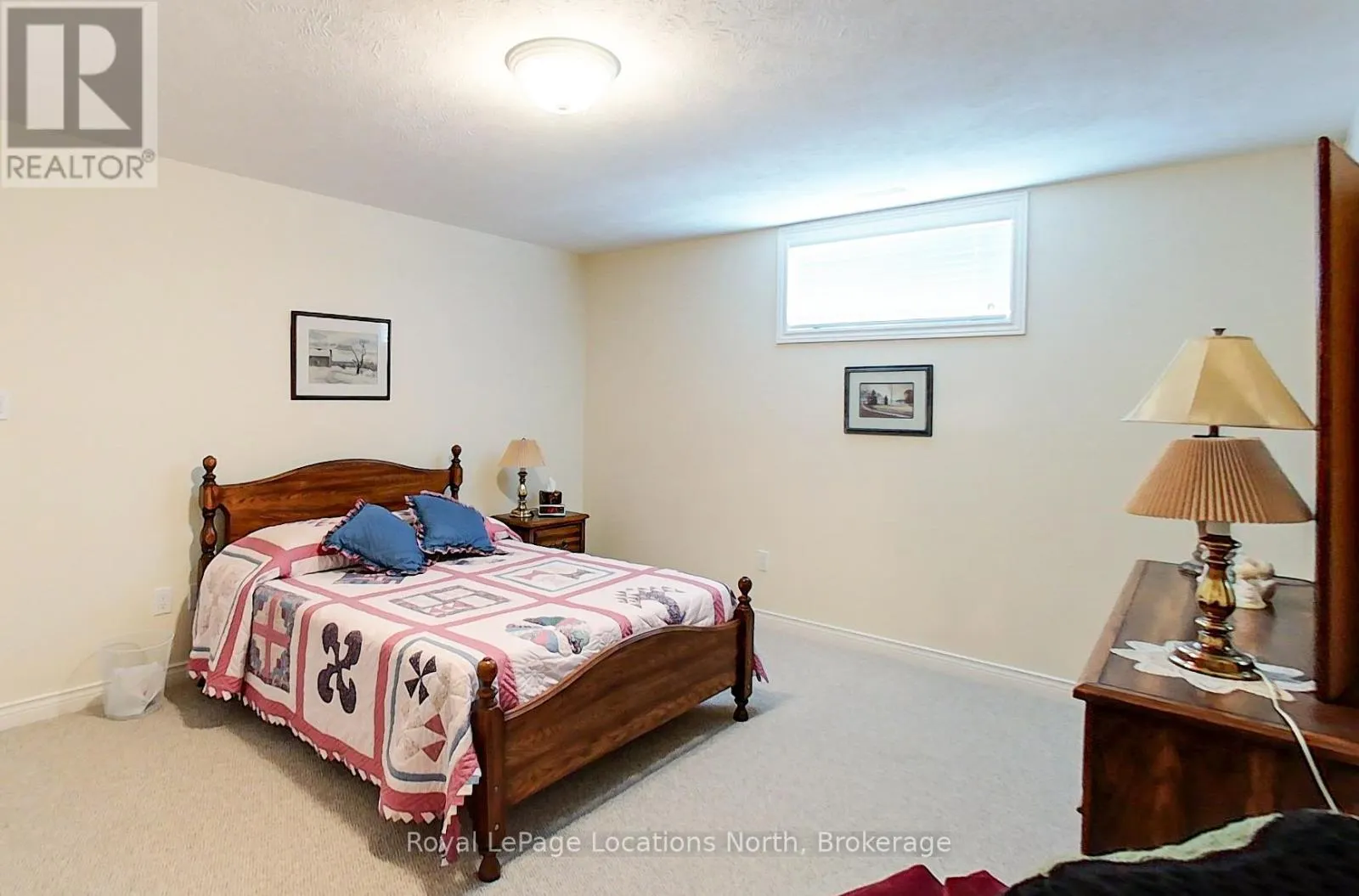 69 FAIRWAY AVENUE