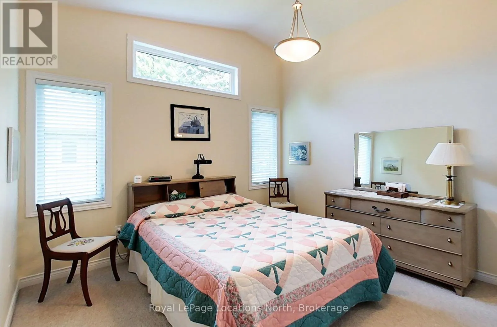 69 FAIRWAY AVENUE